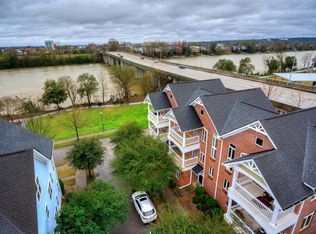 150 Landing Dr, North Augusta, SC 29841