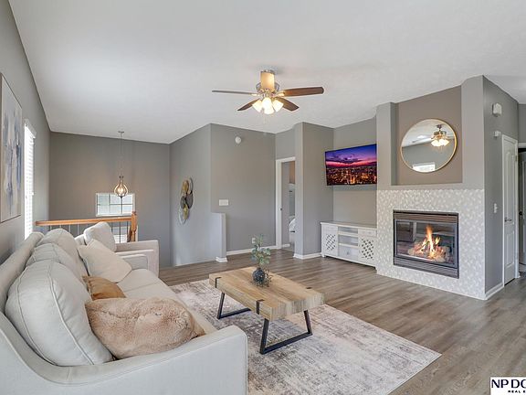 3rd image of 18847 Jacobs Cir