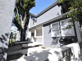 1237 Indianola Avenue, Columbus, OH 43201