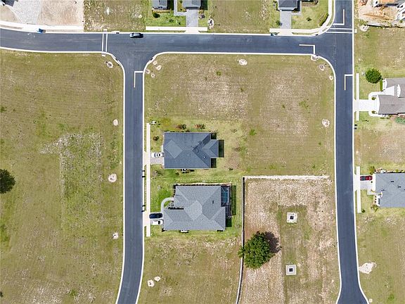 4th image of 285 Caladium Ave #175