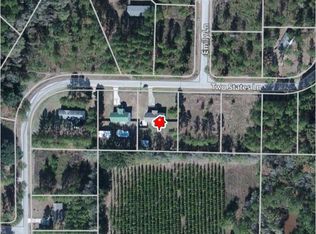 284 Two States Ln, Cairo, GA 39828