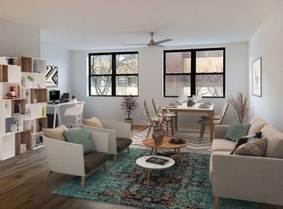 370 Wilson Ave #2, Brooklyn, NY 11221