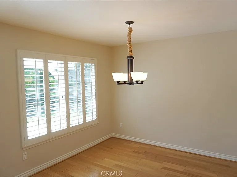 12251 Turtle Ridge Pl — Photo 24