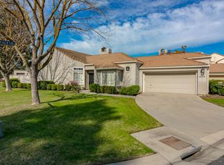 4224 Copper Creek Dr, Modesto, CA 95355