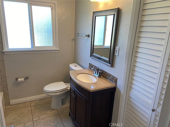5th image of 3603 148th Pl #3603