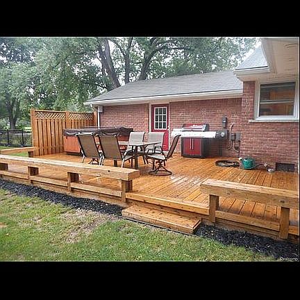 3rd image of 24555 N Cromwell Dr