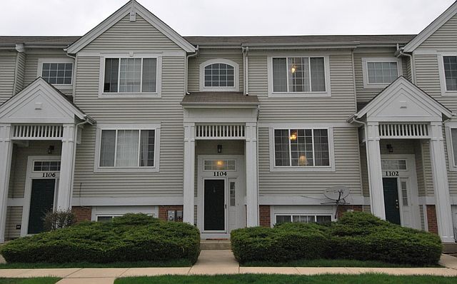 1st image of 1104 Andover Ct