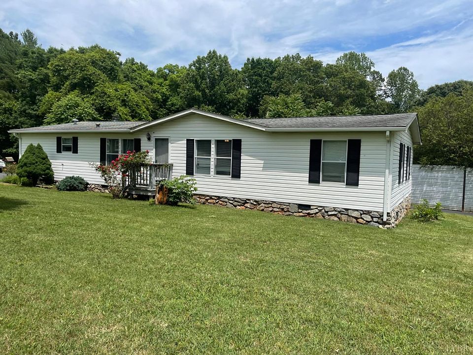 1st image of 288 Brookwood Dr