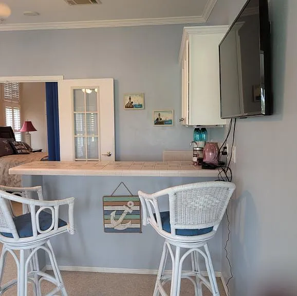 5626 Swan Lake Dr #521 — Photo 22