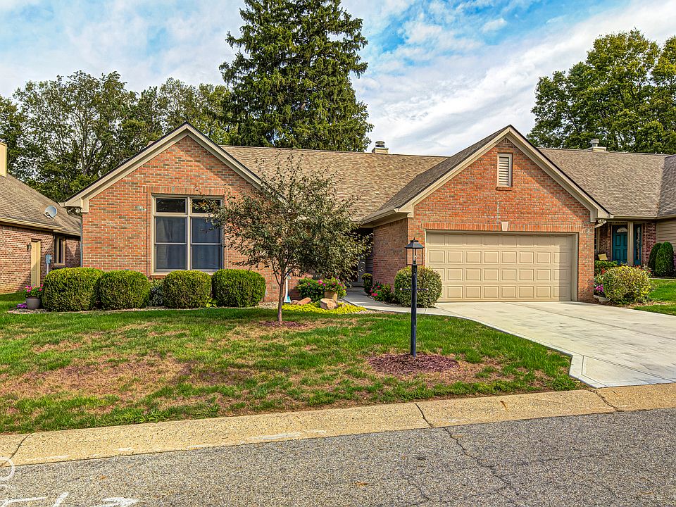 1st image of 7342 Pymbroke Dr