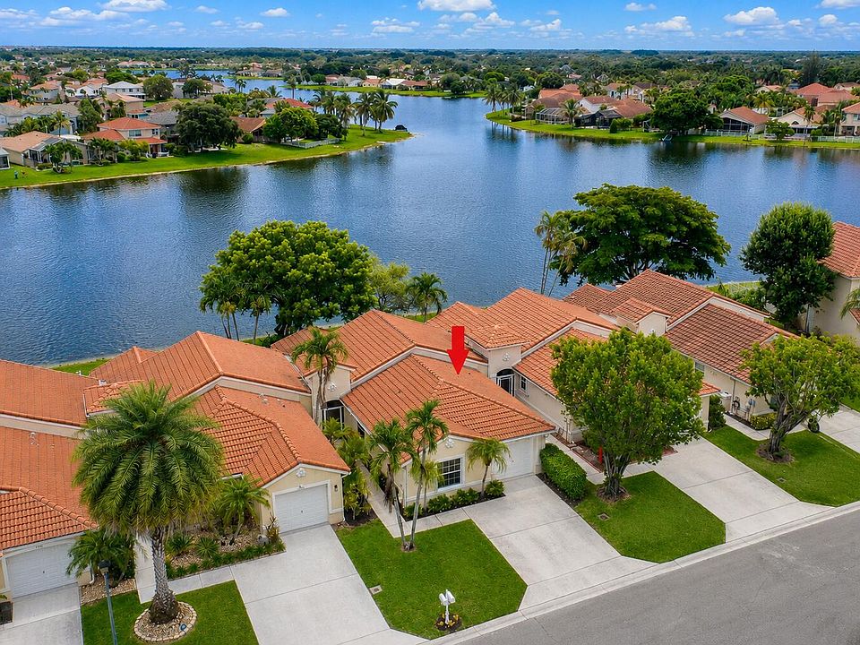 1st image of 7188 Burgess Drive