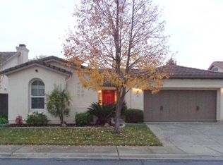 10 Station Inn Pl, Sacramento, CA 95835