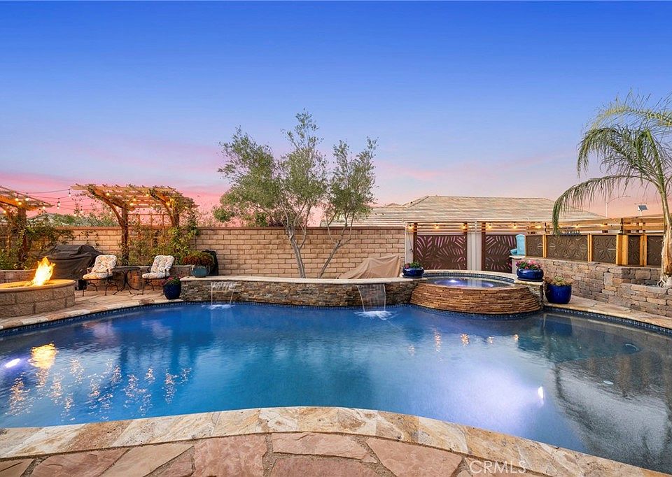 1st image of 25974 Prospector Ct