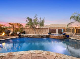 25974 Prospector Ct, Menifee, CA 92584