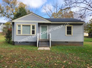 (Undisclosed Address), Greenville, SC 29611
