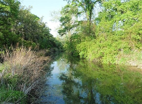 4th image of 213 Little Gabriel River Dr