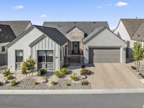 3029 Desert Olive Dr, Reno, NV 89521
