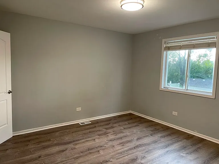 9160 Falcon Ridge Dr #2 — Photo 14