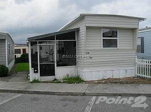 SDC10295