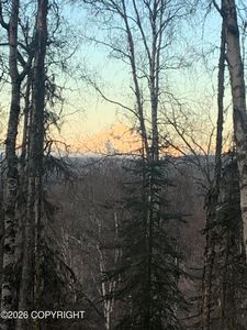 35025 Alicia Rd, Soldotna, AK, 99669