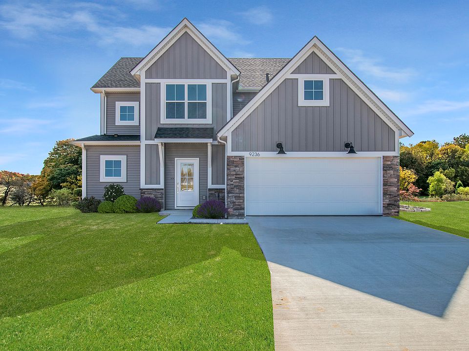 1st image of 9236 Haycroft Dr