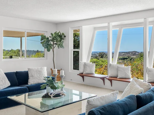 3919 Antone Rd, Santa Barbara, CA 93110