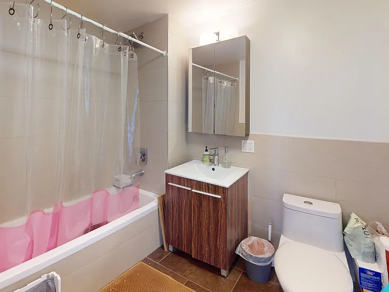 186 Putnam Ave #5A — Photo 13