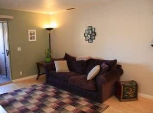 2438 Elizabeth St APT 1, Salt Lake City, UT 84106