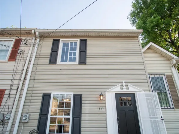 1721 14th Ter S, Birmingham, AL 35205
