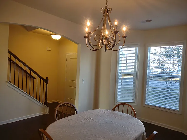 440 Council Loop — Photo 9