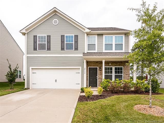1st image of 2714 Impatien Dr