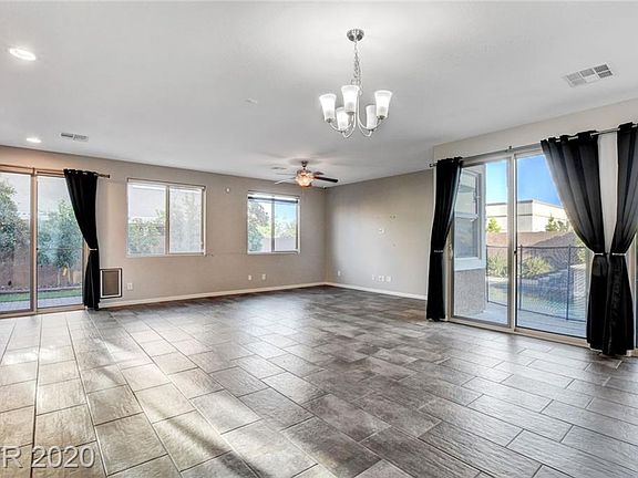 5th image of 6196 Jennings Cove Ct