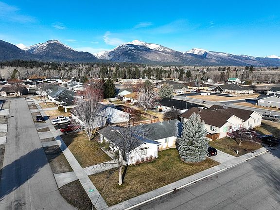 5th image of 904B Canyon View Loop