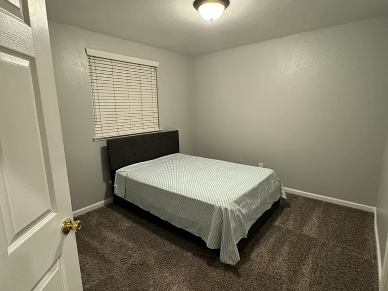 4650 Stern Dr — Photo 5