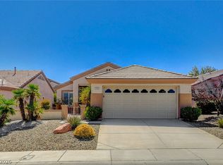 2183 Eagle Sticks Dr, Henderson, NV 89012