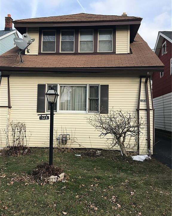 1st image of 123 Durham Ave