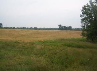 22314 State Highway 3, Callao, MO 63534