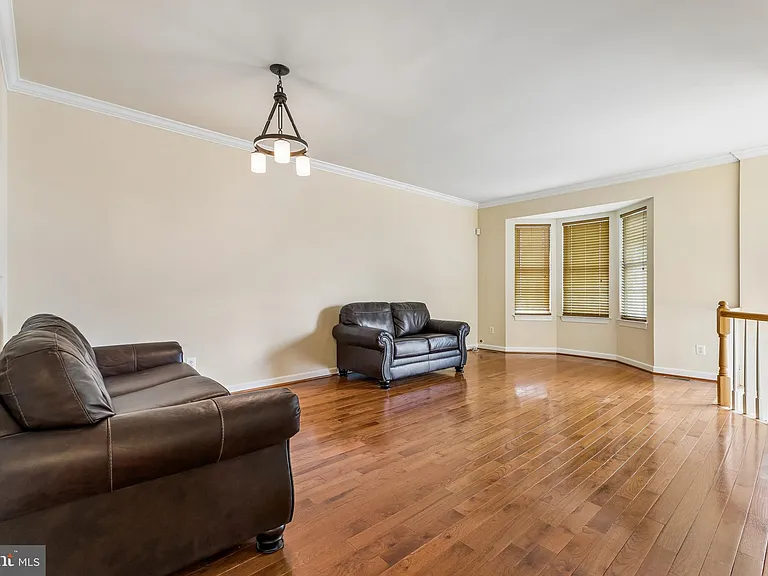 14090 Malta St — Photo 4