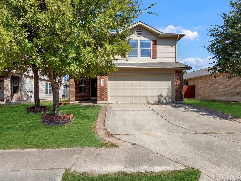 1st image of 5644 Brougham Way