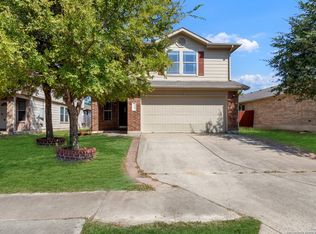 5644 Brougham Way, Austin, TX 78754 | MLS #1917735 | Zillow