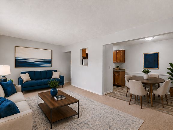 3rd image of 5714 Pembrook Pl APT 1