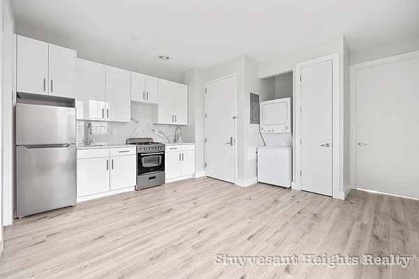 Rented by Stuyvesant Heights Realty Corp | media 3