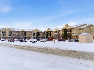 The Gardens, Regina, SK S4V 2M8