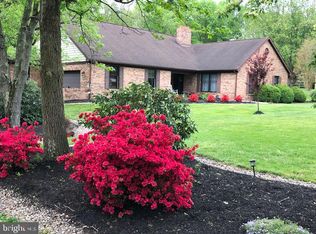 26 Filbert Rd, Elkton, MD 21921