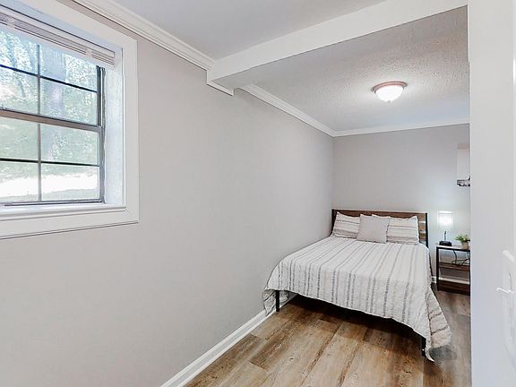 4th image of 4674 Big Valley Ct #5