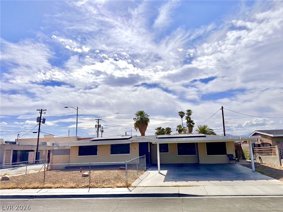 1st image of 1101 Tamerack Ave