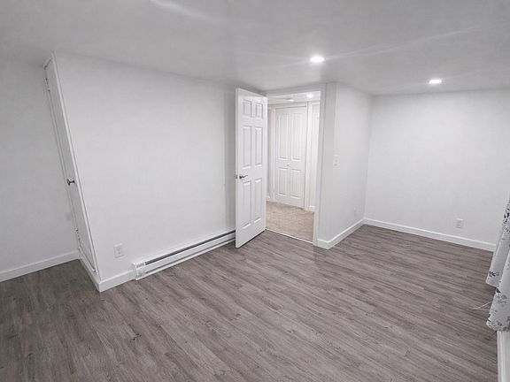 2nd image of 511 Old State Rd