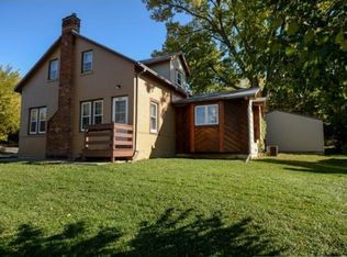 3133 Silver Lake Rd NE, Minneapolis, MN 55418