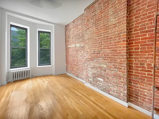 Rented by StayBK LLC | media 27