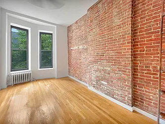 Rented by StayBK LLC